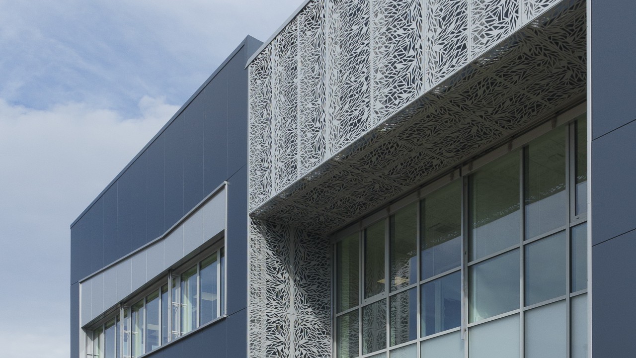 PRD LOGISTIQUE - BEAUVAIS - Beauvais (60)