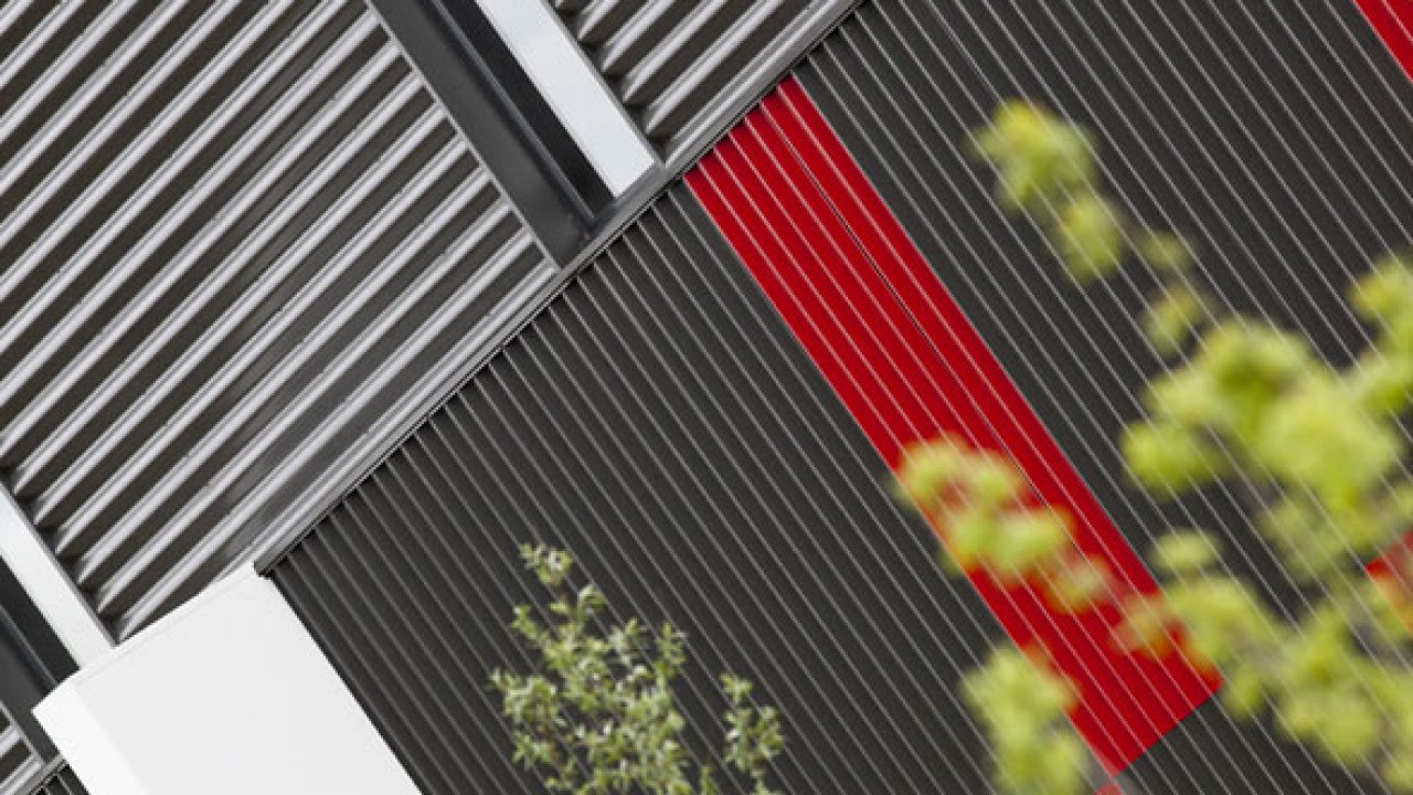 PRD LOGISTIQUE - Celio - Amblainville  (60)